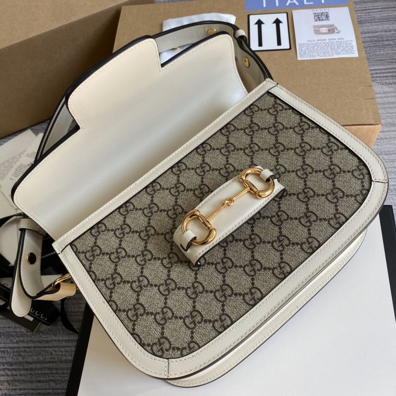 Gucci Other Satchel Bags